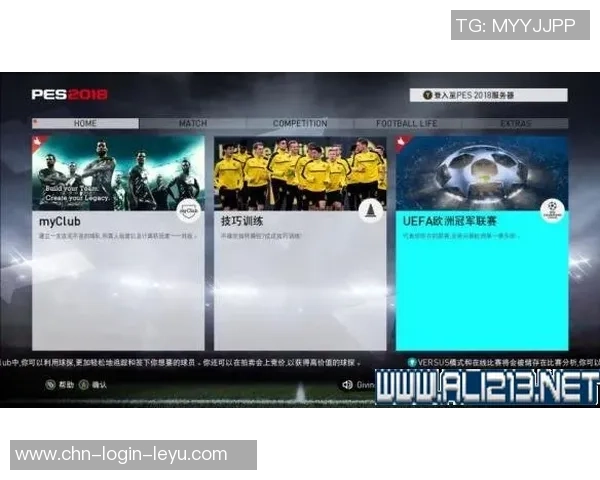 实况足球11攻略小说：从新手到高手的成长之路与战术解析