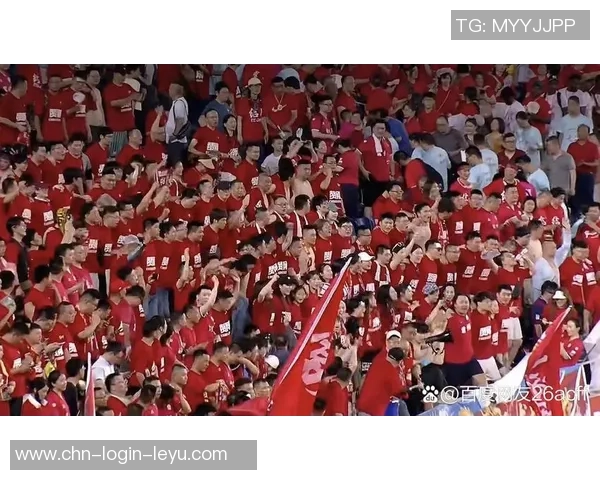 山东足球比赛今日精彩纷呈球迷热情高涨期待精彩对决