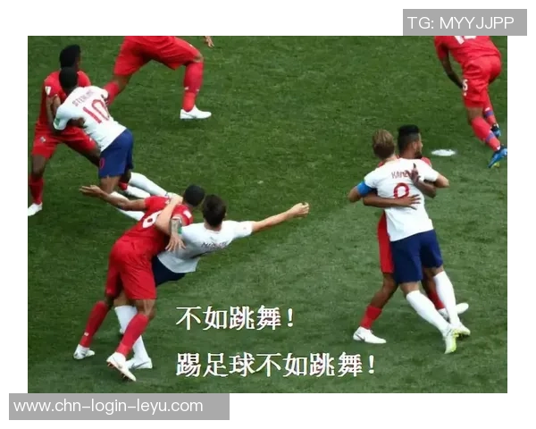 踢足球表情包大集合让你的聊天更有趣和生动的足球激情瞬间