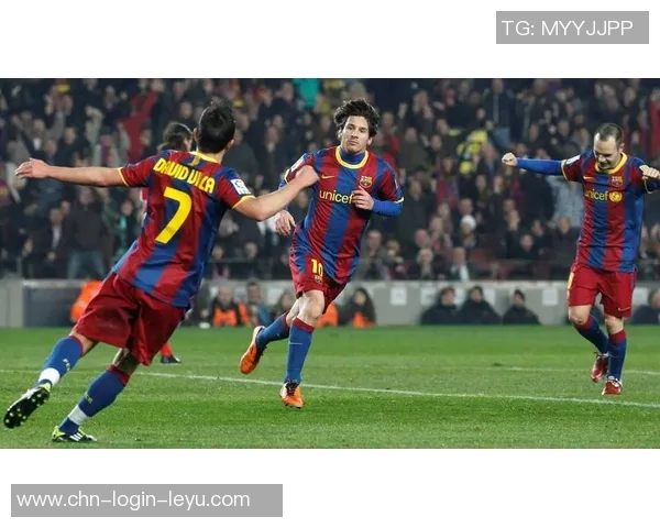 震撼足球视频集锦展现精彩瞬间让你热血沸腾的比赛回顾与经典时刻